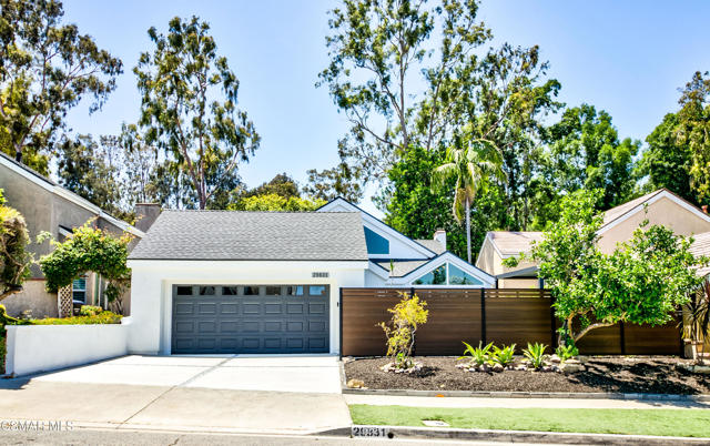 Photo of 29831 White Otter Ln