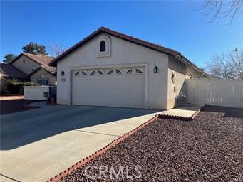 Property photo of 12481 Kokomo CT