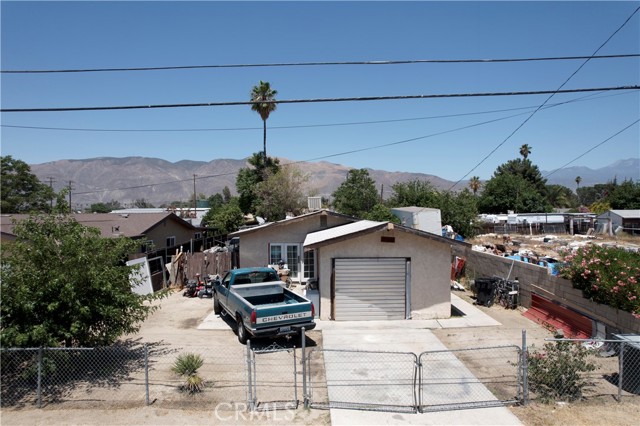 Property photo of 491 N Scovell AV