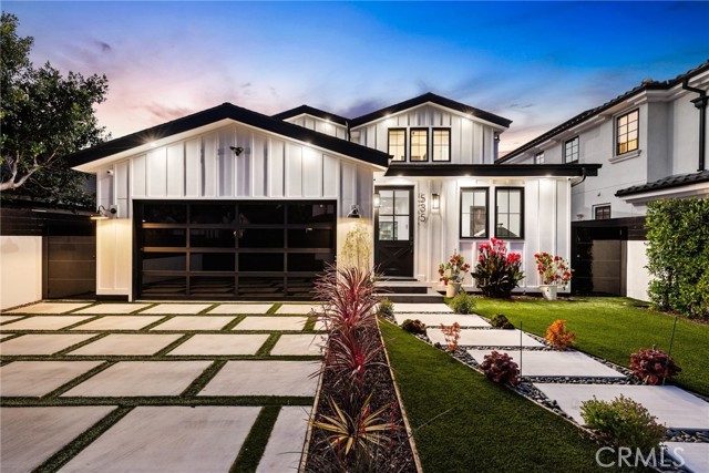 Property photo of 535 N Sierra Bonita AV