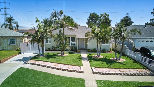 Property photo of 10507 Ben Avon ST