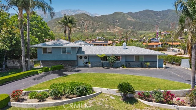 Property photo of 8356 Bella Vista DR
