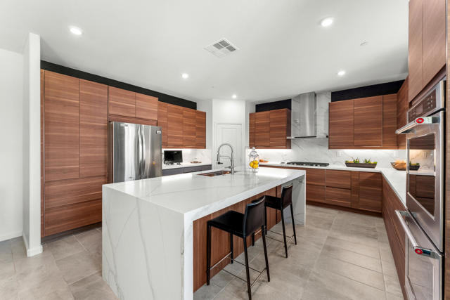 Property photo of 79769 Bolton DR