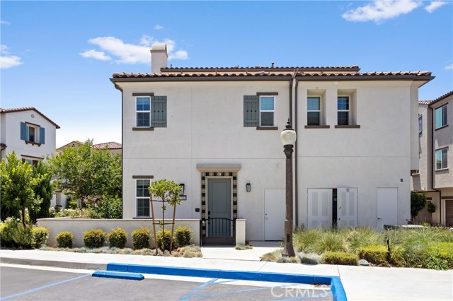 Property photo of 15968 Leader AV