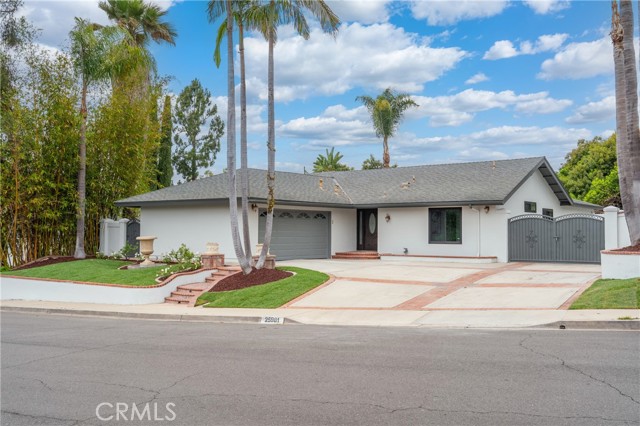 Property photo of 25981 Cordillera DR