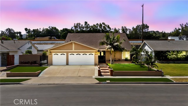 Property photo of 4360 E Addington DR