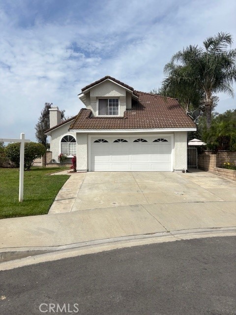 Property photo of 3107 Greenacre RD