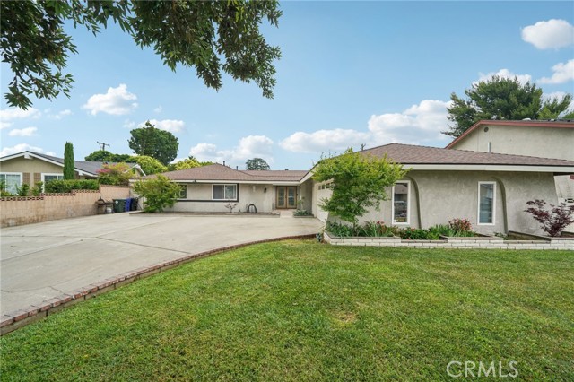 Property photo of 1346 Butler WY