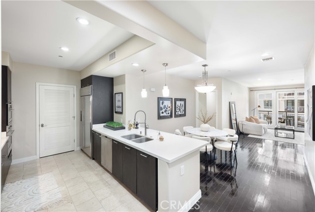 Property photo of 352 Caruso AV