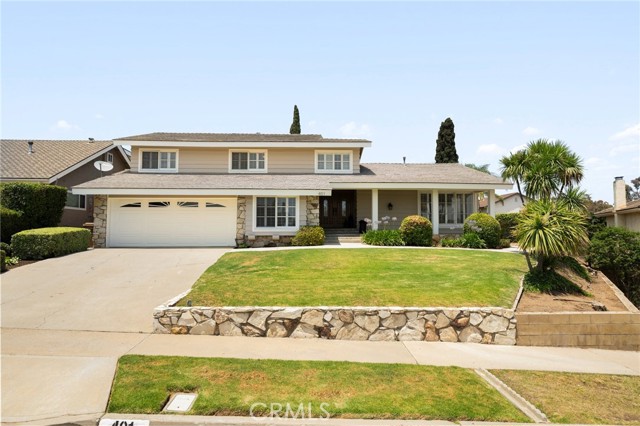 Photo of 401 Marymont Av