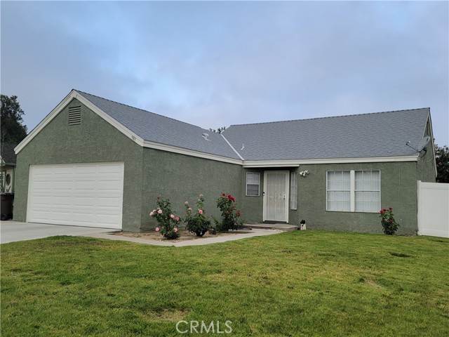 Property photo of 983 Orchard LN