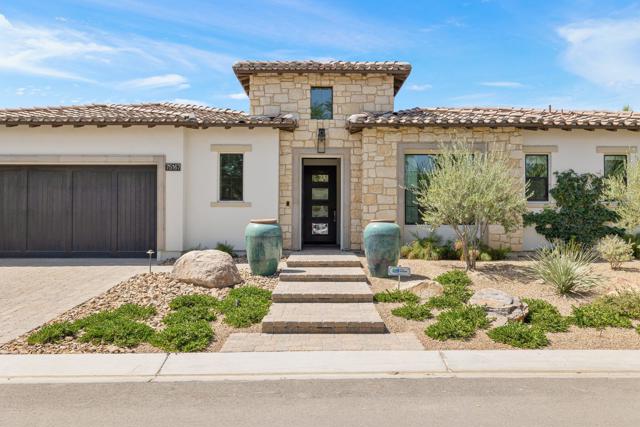 Property photo of 75167 Mansfield DR