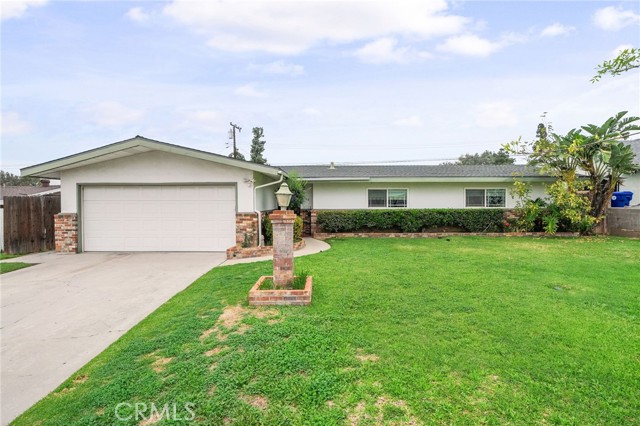 Property photo of 22568 Cardinal ST