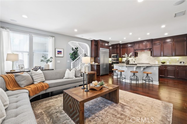Property photo of 47 Golf DR
