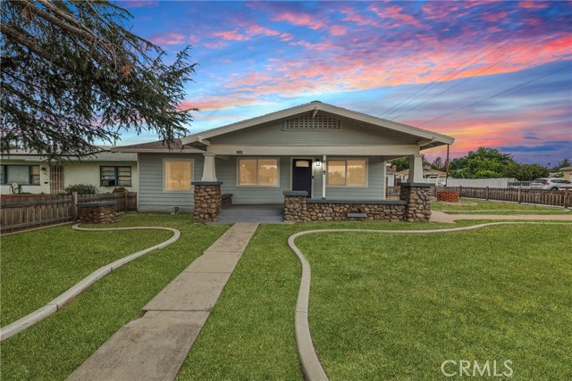Property photo of 2696 N Sierra WY