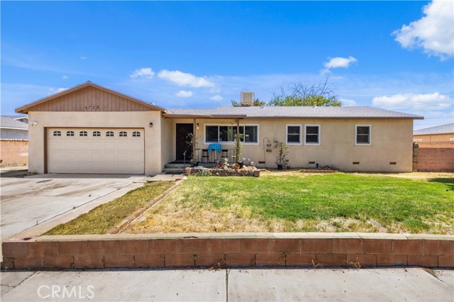 Property photo of 1022 E Lancaster BL