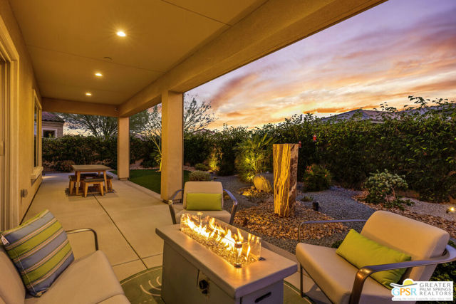 Property photo of 29 Barolo