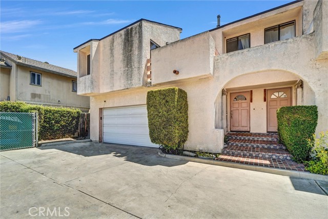 Property photo of 8391 Azita CT
