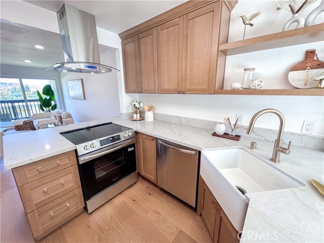Property photo of 23341 Caminito Telmo