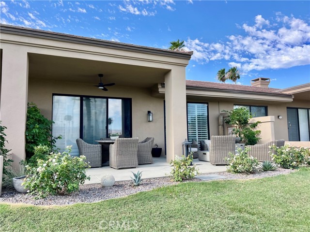 Property photo of 76376 Sweet Pea WY