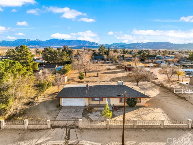 Property photo of 9428 E Avenue T6