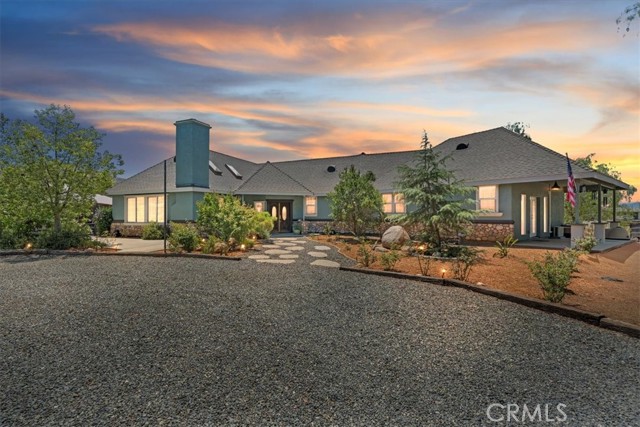 Property photo of 18999 Yellow Brick RD