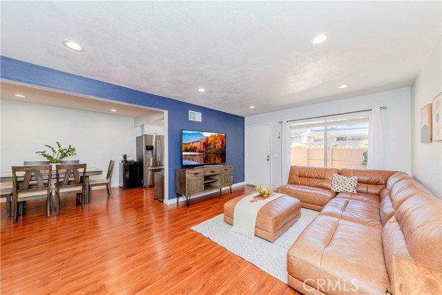 Property photo of 1755 Avenida Selva