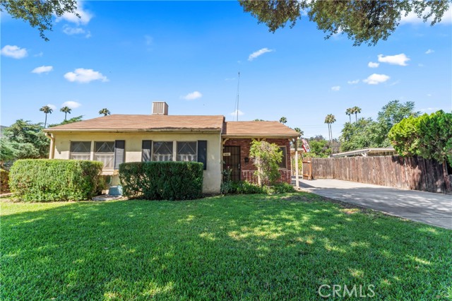 Property photo of 4136 Eileen ST