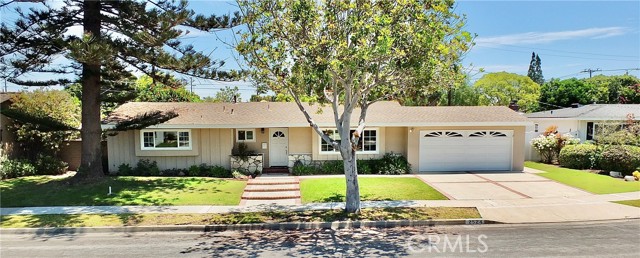 Property photo of 2524 Littleton Pl