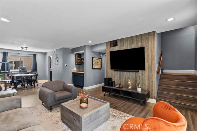 Property photo of 10155 De Soto AV