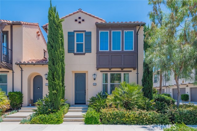 Property photo of 114 Desert Lotus