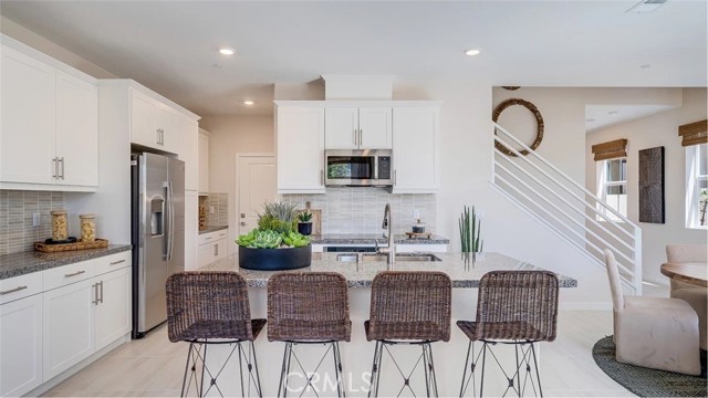 Property photo of 2645 E Hyde Paseo