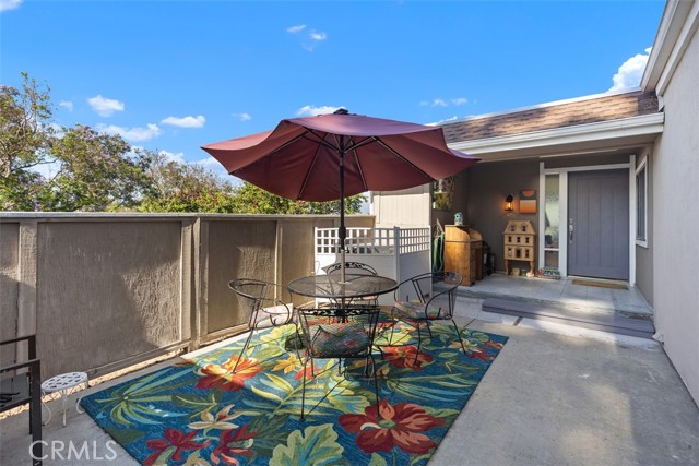 Property photo of 23332 Caminito Lazaro