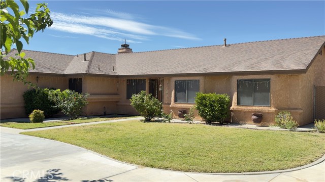 Property photo of 19077 Goleta ST