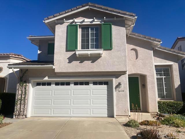 Property photo of 30919 Brassie LN