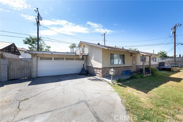 Property photo of 5082 La Madera AV