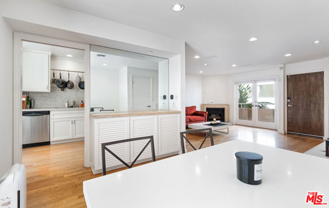 Property photo of 1239 9th ST