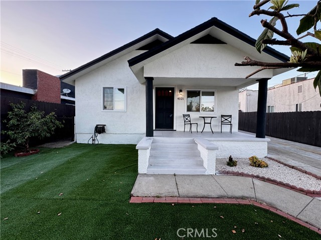 Photo of 4021 York Bl