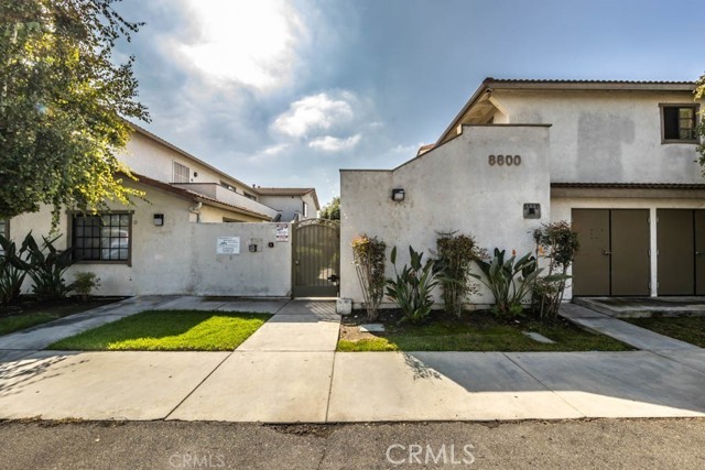 Property photo of 8800 Garden Grove BL