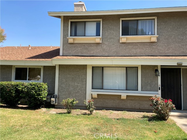Photo of 2061 W Redlands Bl