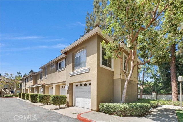 Property photo of 118 Gallery WY