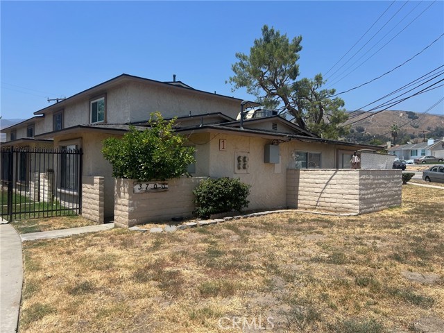 Property photo of 3700 Mountain AV