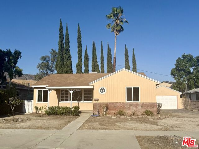 Property photo of 7552 Bloomington AV