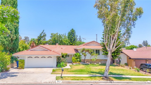 Property photo of 15339 Regalado ST