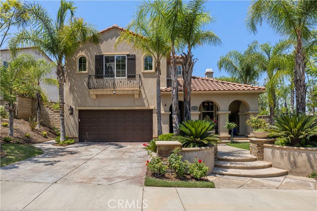 Photo of 29273 Moon Dust Ct
