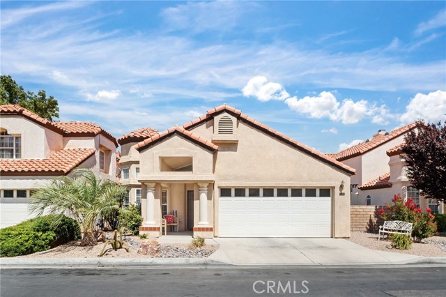 Property photo of 11575 Winifred DR