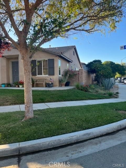 Photo of 6003 Parkside Dr