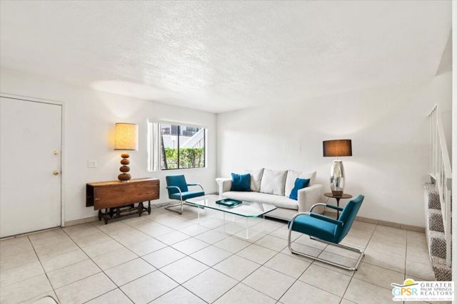 Property photo of 2054 N Mira Vista WY