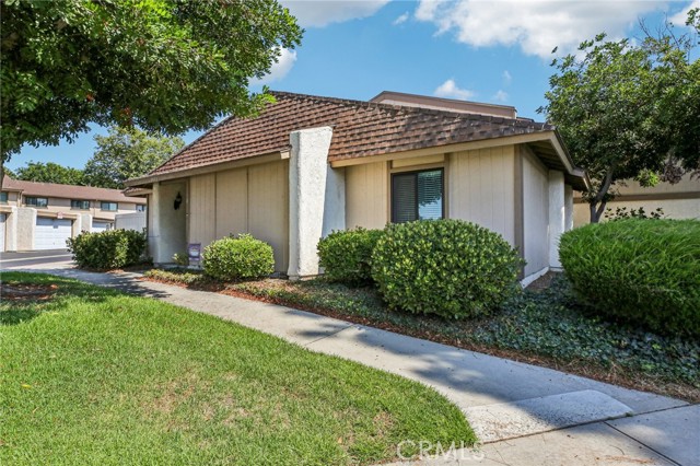 Property photo of 2993 N Cottonwood ST