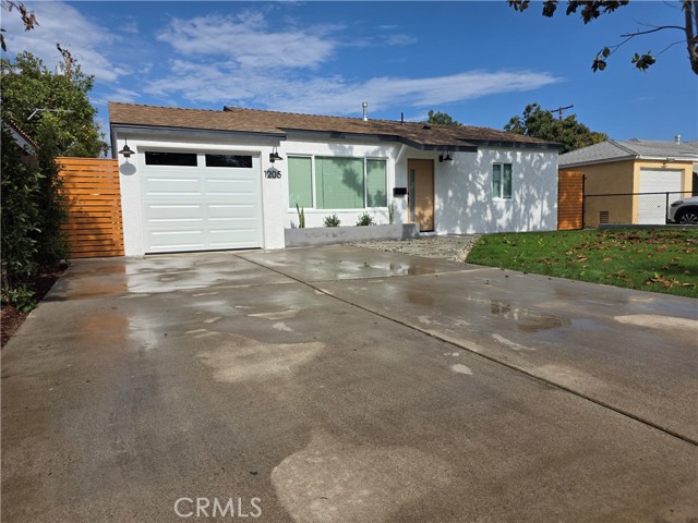 Property photo of 1205 English ST